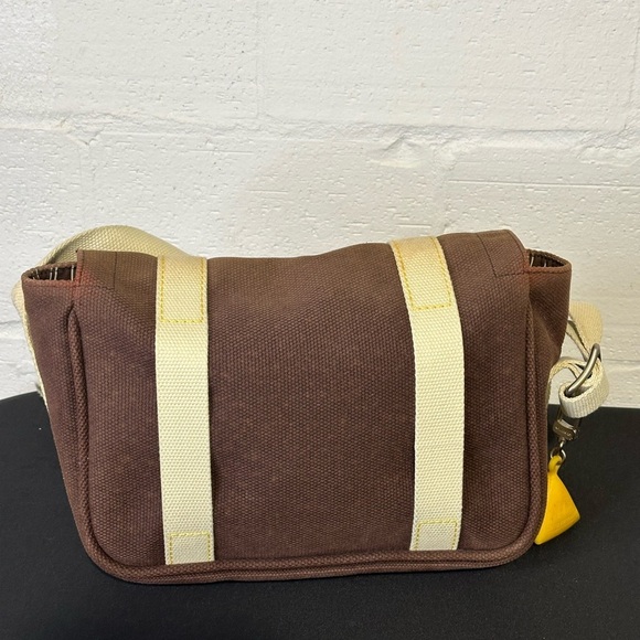 Louis Vuitton Antigua Besace PM - Picture 2 of 10